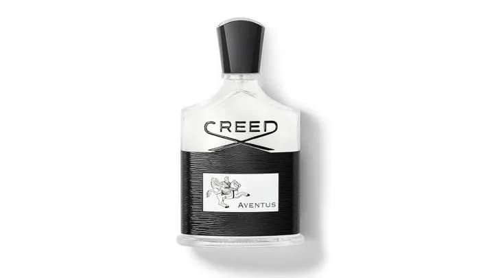 Creed - Aventus eau de parfum